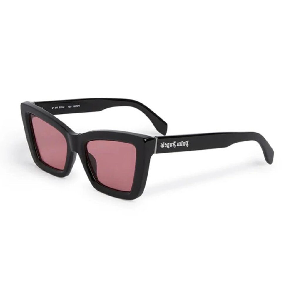 NWT PALM ANGELS SUNGLASSES